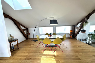 Ma-Cabane - Vente Appartement TROUVILLE-SUR-MER, 250 m²