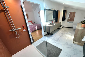 Ma-Cabane - Vente Appartement TROUVILLE-SUR-MER, 250 m²