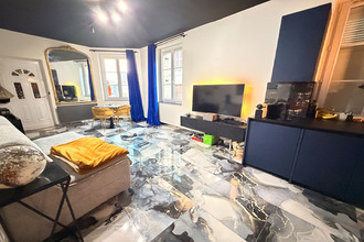 Ma-Cabane - Vente Appartement TROUVILLE-SUR-MER, 25 m²