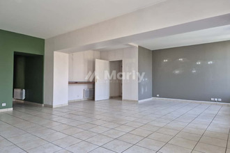 Ma-Cabane - Vente Appartement Trouville-sur-Mer, 94 m²