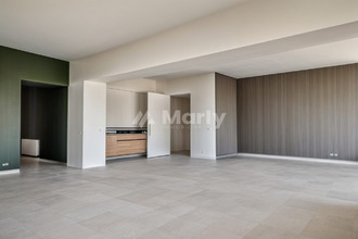 Ma-Cabane - Vente Appartement Trouville-sur-Mer, 94 m²