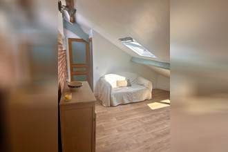 Vente Appartement 14360, TROUVILLE-SUR-MER France