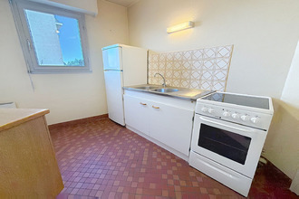 Ma-Cabane - Vente Appartement TROUVILLE-SUR-MER, 43 m²