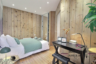 Ma-Cabane - Vente Appartement Trouville-sur-Mer, 68 m²