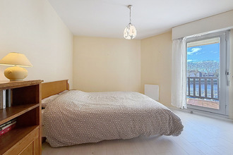 Ma-Cabane - Vente Appartement TROUVILLE-SUR-MER, 43 m²