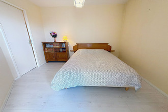 Ma-Cabane - Vente Appartement TROUVILLE-SUR-MER, 43 m²