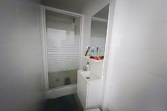 Ma-Cabane - Vente Appartement TROUVILLE-SUR-MER, 22 m²