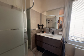 Ma-Cabane - Vente Appartement TROUVILLE-SUR-MER, 39 m²