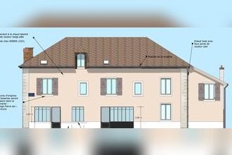 Vente Appartement 10000, TROYES France