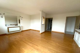 Ma-Cabane - Vente Appartement TROYES, 63 m²
