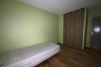 Ma-Cabane - Vente Appartement TROYES, 63 m²