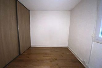 Ma-Cabane - Vente Appartement TROYES, 63 m²