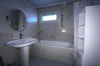 Ma-Cabane - Vente Appartement TROYES, 63 m²