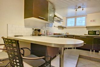 Ma-Cabane - Vente Appartement TROYES, 48 m²