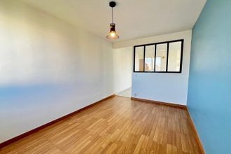 Ma-Cabane - Vente Appartement Troyes, 62 m²