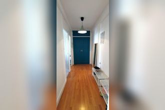 Ma-Cabane - Vente Appartement TROYES, 65 m²