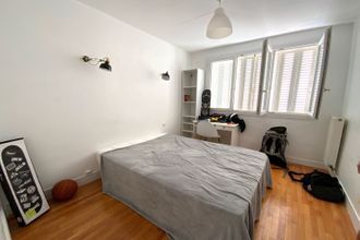 Ma-Cabane - Vente Appartement TROYES, 65 m²