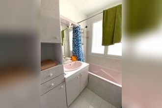 Ma-Cabane - Vente Appartement TROYES, 65 m²