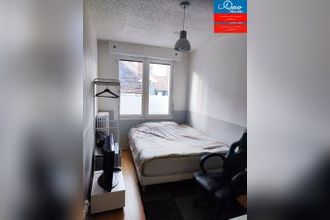 Ma-Cabane - Vente Appartement Troyes, 15 m²