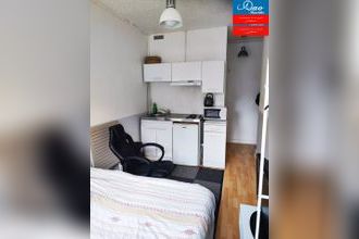 Ma-Cabane - Vente Appartement Troyes, 15 m²