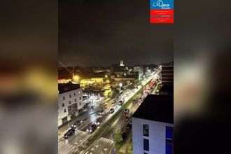 Ma-Cabane - Vente Appartement Troyes, 77 m²