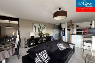 Ma-Cabane - Vente Appartement Troyes, 77 m²