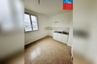 Ma-Cabane - Vente Appartement Troyes, 54 m²