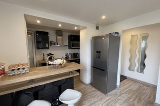 Ma-Cabane - Vente Appartement Troyes, 43 m²