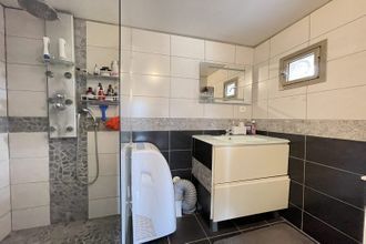 Ma-Cabane - Vente Appartement Troyes, 43 m²