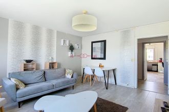 Ma-Cabane - Vente Appartement TROYES, 85 m²