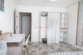 Ma-Cabane - Vente Appartement TROYES, 85 m²