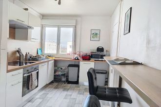 Ma-Cabane - Vente Appartement TROYES, 85 m²