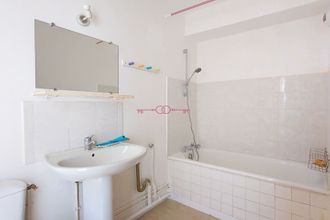 Ma-Cabane - Vente Appartement TROYES, 24 m²