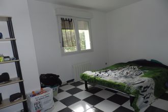 Ma-Cabane - Vente Appartement Troyes, 148 m²