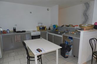 Ma-Cabane - Vente Appartement Troyes, 148 m²