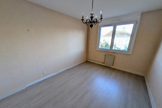 Ma-Cabane - Vente Appartement Troyes, 65 m²