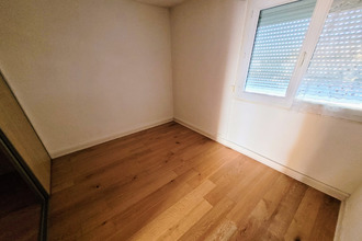 Ma-Cabane - Vente Appartement Troyes, 65 m²