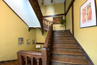 Ma-Cabane - Vente Appartement TROYES, 80 m²