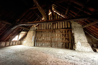 Ma-Cabane - Vente Appartement TROYES, 80 m²