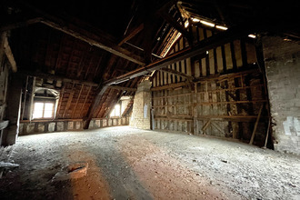 Ma-Cabane - Vente Appartement TROYES, 80 m²