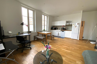 Vente Appartement 10000, TROYES France