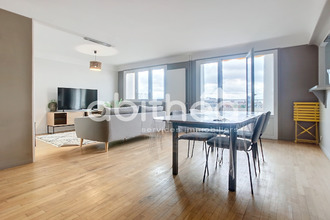 Ma-Cabane - Vente Appartement Troyes, 82 m²