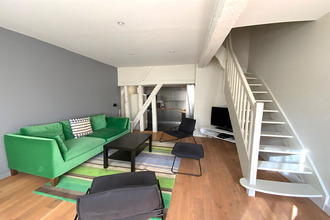 Ma-Cabane - Vente Appartement TROYES, 62 m²