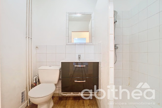 Ma-Cabane - Vente Appartement Troyes, 22 m²