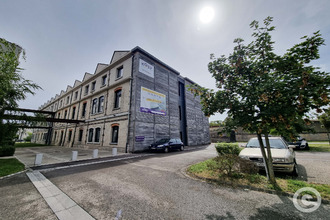 Vente Appartement 10000, Troyes France