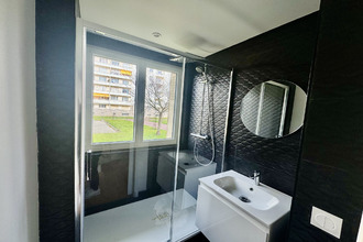 Ma-Cabane - Vente Appartement Troyes, 56 m²