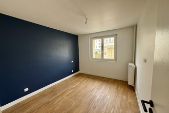 Ma-Cabane - Vente Appartement Troyes, 56 m²