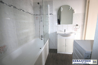 Ma-Cabane - Vente Appartement Troyes, 31 m²