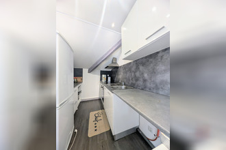 Ma-Cabane - Vente Appartement Troyes, 95 m²