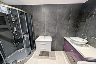 Ma-Cabane - Vente Appartement Troyes, 95 m²